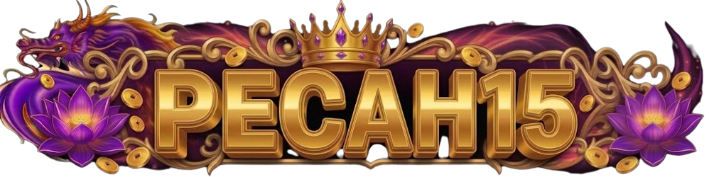 pecah15.org